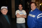 Ken  Doug and Gary